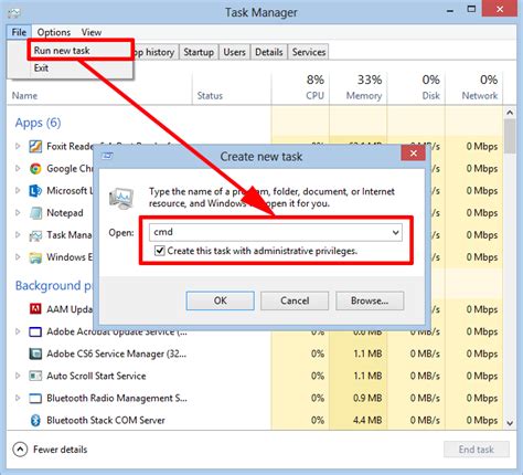 task scheduler 0x41306.